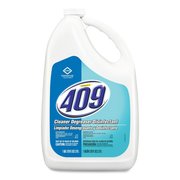 Formula 409 Cleaners & Detergents, Refill Bottle, 4 PK 35300